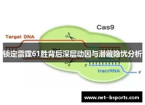 锁定雷霆61胜背后深层动因与潜藏隐忧分析