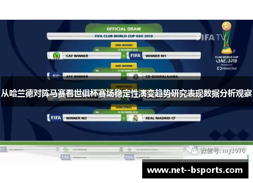 从哈兰德对阵马赛看世俱杯赛场稳定性演变趋势研究表现数据分析观察 从哈兰德对阵马赛看世俱杯赛场稳定性演变趋势研究表现数据分析观察