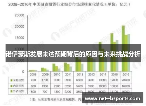 诺伊豪斯发展未达预期背后的原因与未来挑战分析